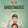 Youtube Red Ghostmates 4K thumb