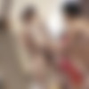 Yuko Ono (Aoi) - Mysterious FALENO Star Exclusive - Who Are These Busty Beauties!? [FSDSS-007] (FALENO) [cen] [2020 ., Blowjob, Older Sister, Big Tits, Facials, HDRip] [720p] thumb