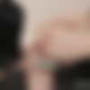 [ClubSweethearts.com / ClubSeventeen.com] Lesya Milk & Skye Wood - Recipe Done Right (28.11.2022) [2022 ., Lesbian, Teen, Kissing, Pussy Licking, Masturbation, Orgasm, 1080p] thumb