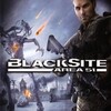 BlackSite Area 51 USA XBOX360-PROTOCOL thumb