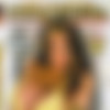 Big Busted Fantasy Babes /      (Napali Video)Danni Ashe,Tori Lane,Africa Sexxx,Summer Sinn,Cindy Stevenson,Mercedez[2006 ., All Girl, DVDRip] thumb