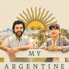 My Argentine Heart 2025 1080p WEBRip DDP 2 0 10bit H 265-iVy thumb