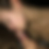 [vk.com] Kseniya (vkontakt) [2020, Russian, Blowjob, Lesbian, Cunilingues, Masturbate, Teen, Deep Throat, Anal play, SiteRip] thumbnail