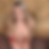 [ItsPOV.com / MorePOV.com] Jemma Valentine - Afternoon With A Stranger [2021-12-31, Anal, Cumshot, Gonzo, Hardcore, POV, 1080p, SiteRip] thumb