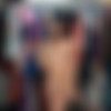 [AllOver30.com] Miranda Thompson (2017-01-21) [2017 ., Solo, MILF, 1080p] thumb