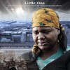 Little One 2013 German 1080p WEB H264-CLASSiCALHD thumb