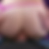 [MrAnal.com / BangBros.com] Sierra Sanders (How deep can you go in her ass? / ma10946)     ! [2012 ., Anal, Toys, 480p] thumbnail