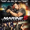 The Marine 5 Battleground 2017 1080p BluRay REMUX AVC DTS-HD MA 5 1-EPSiLON thumb