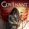 The Covenant 2017 1080p WEB H264-AMORT thumb