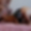 Swinger Milf Tanja [Amateur] [ 873*619  1843*1173, 108] thumb