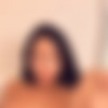 [OnlyFans.com] Autumn Falls (48 ) Pack [2019-2020, Blowjob, Hardcore, Lingerie, Lesbian, Masturbation, Posing, Softcore, Solo, Toys] thumb