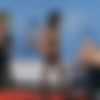 [HotAndMean.com / Brazzers.com] Danni Rivers & Jenna Foxx (Bossing Up / 13.03.2019) [Lesbian, 720p] thumbnail