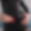 [Clips4Sale.com] Fox Smoulder - Latex Shine [MP4][1080p] [Fetish Syndicate] thumb