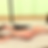 [DL-Videos.com/CL-Videos.com] Ninel (Dila) 2009-2010 (9 ) [Solo, Flexible, Contortion, Gymnastics, Uniform, High Boots, Stocking, Panty, Russian] thumb