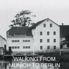 Walking from Munich to Berlin [1927] / H264 / MKV / DVD / SD / AC3 thumb