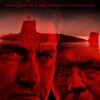 Hunter Killer 2018 NORDiC 1080p BluRay x264-ENJOY thumb