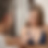 [NubileFilms] Tiffany Tatum - Sex Play - S27:E12 (2018.04.23) [1080p] thumb