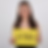 [CzechCasting.com] Adela (3780) [2019-07-19, Amateur, Big Natural Tits, Blowjob, Hardcore, 1080p] thumb