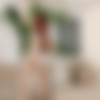 [Nubiles.net] Gigi Rouge - Reflections (2024-08-06) [1080p] [H.265] thumb