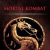 Mortal Kombat [1995] / H264 / MKV / Blu-ray / 720p / AC3 / Subs / TayTO thumb