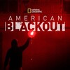 American Blackout [2013] / H264 / MKV / WEB / 1080p / AC3 / Subs / FLUX thumb