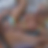 [FerroNetwork.com / MomsGiveAss.com]         ! / Hannah, Benjamin M / g554 / 16.08.2012 [2012 ., All sex, Oral, Anal, Mature, SiteRip, 720p] thumbnail