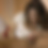 [JimSlip.com] Liona - Kilted cutie! [720p, SiteRip/28.07.2014 ., Teen,Brunette,Natural Tits,Small Tits,Shaved Pussy,School Girl,Stockings,All Sex,Masturbation,Oral,69] thumb