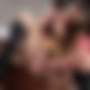 [FemdomEmpire.com] Jojo Kiss - I cum first! /   ! (24.05.2016 .) [2016 ., Femdom, Cum Eating, Handjobs, Pussy Worship, Ass Worship, Spitting, HDRip, 1080p] thumb
