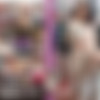 Marina Matsumoto - Mother Of Surrogacy /   [SPRD-684] (Takara Visual) [cen] [2013 ., All sex, Mature, Masturbation, DVDRip] thumb