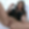 [LegalPorno.com] Rachele Richey (Rachele Richey first time in studio: 3on1 anal & DP SZ1039 / 22.09.2015) [anal sex, DP, fingering, Gaping ass, hardcore] thumb