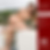 [Femjoy.com] 2021.05.14 Lada A - Exhibitionist [Glamour] [5000x3336, 100 photos] thumb