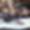 [FC2.com] (PPV -1114679) [2019 ., Uncensored, Foursome, Pregnant, Blowjob, All Sex, 720p] thumb
