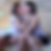 [ferronetwork.com] Henessy,Hetty,Emm,Luna May,Irene,Emily [2012 .,solo,lesbo,masturbation,anal,hardcore,toys,fetish,pantyhose][15001000JPG/4541] thumb
