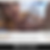 [PissList.com / Montycashuncut.com] Barbie Bangs - Anal Debut (15.07.2017) [2017 ., Anal, A2M, Blonde, Piss Shower, Piss In Mouth, Rimming, 720p] thumb