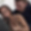 [DFBnetwork.com] Anabelle - Can You Fuck My Girlfriend? [2017 ., Cuckold, IR, Big Black Cock, Anal, 1080p] thumb