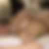 [574NDS-004] Intense sexual intercourse of two people immersed in pleasure with an I-cup busty girl [1080p] thumb