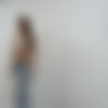 [CzechCasting.com / CzechAV.com] Andrea - 4320 (21.12.2013 .) [Amateur Girls, Teens, Talking, Casting] [720p] thumb