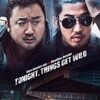 The Outlaws 2017 1080p BluRay x264-OFT thumb