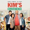 Kims Convenience (2016) S04 (1080p NF WEB-DL H264 SDR DDP 5 1 English - HONE) thumb