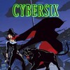 Cybersix S01 Bluray EAC3 2 0 1080p x265-iVy thumb