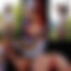 [chaturbate.com]   flexible baby (19 vids) [2016-2017 ., Amateur, Solo, Toys, Anal, Dildo, Fingering, Flexible, WebCam] thumb