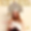 [Nude-in-russia.com] 2021-12-31 Abbey - Happy new Year 2022 - Bonus [Exhibitionism] [2700*1800, 25 ] thumb