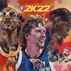 NBA 2K22 PS5 iNTERNAL-PS5B thumb