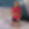 [AmourAngels.com] 2018-01-17 Flower - Gentle Girl [Solo] [1080p] thumb