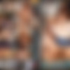 Kamiya Mitsuki (Maya Mitsuki, Aya Mitsuki), Abeno Miku, Hoshi Ameri (Natsume Ryouko), Kirika Yuuri (Kiriyama Yuu) - Irama X Creampie X Bukkake Ring ● Irama Is A Cheeky Female College Student Who Always Has No Sex Appeal To Play With A Man! Creampie! Bukkake And Ji ● Po Until It Falls ... [HUNBL-020] (Hunter) [cen] [2020 ., Abuse, Rape, Drunk, Creampie, Gangbang, 3p 4p, Bukkake, Female College Student, Deep Throating][1080p] thumb