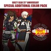 GUILTY GEAR -STRIVE- [FitGirl Repack] - Updated thumb