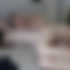 [chaturbate.com] Logan emma 2020-07-03 [2020 ., All Sex,Anal,Blowjob,Doggystyle, 720p, WEB-DL] thumb