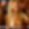[WoodmanCastingX.com] Margareth (BTS - Armchair sex with 2 men / 20.04.2017) [DP, Anal, Threesome, MMF, Casting, All Sex] thumb