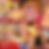 AIMI (Rui Akikawa) - Big Tits Loving Shota Erotic Mischief /     [SUN-23] (GLORY QUEST) [cen] [2010 ., Gal, Big Tits, Busty, Fetish, Lotion, Prank, DVDRip] thumb