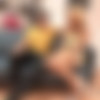 [FAKings.com] Daniela y Pepe (Hijos del reggaeton: Daniela: 18 años, camarera de discoteca. Pepe, 21 se la follo en el baño esa misma noche.) [2019-1-21, 18 years old, Amateur, All sex, Big dicks, Latinas, Milking tits, 720p] thumb